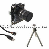 MT9V024IA7XTMD ESDƬ